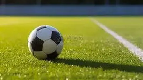 “激情对决！曼城客场挑战纽卡，哈兰德对决沃尔特马德，谢尔基、福登、多库领衔首发阵容”