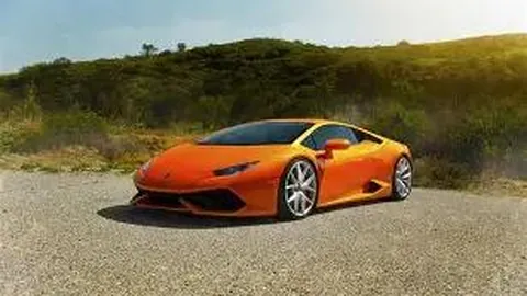 帕福斯杯赛悬念迭起：5胜4负，前景能否柳暗花明？