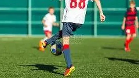 英皇娱乐 资讯 091229 9gv