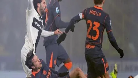 【限时招募！免费观战亚冠赛事】吉达国民紧急寻找顶尖边翼球员！