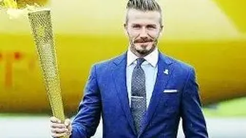 澳網四強佳麗風采領航，絲毫不遜「Soulmate」！