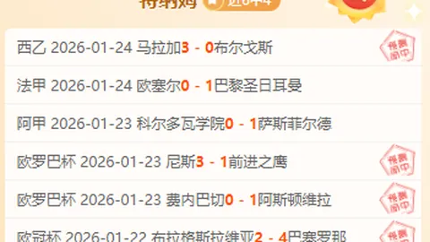 [国际滑冰赛]世界锦标赛 韵律舞冰项目