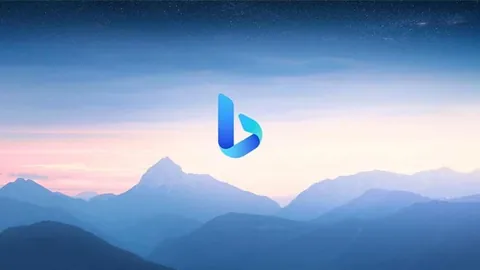 切尔西英超主场14次击败热刺，夺冠次数仅次于纽卡斯尔。