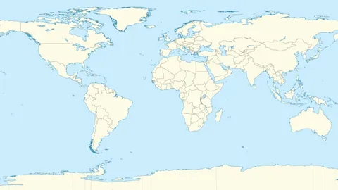 拜仁庆功贝肯鲍尔杯，罗本读秒绝杀助多特翻盘