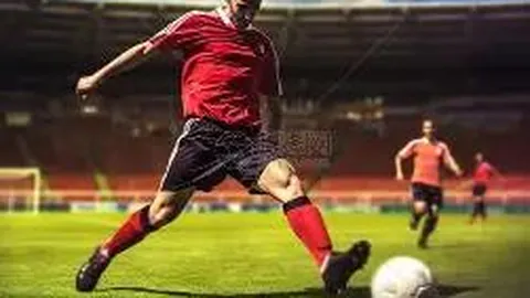 【昨夜7战全胜！激战在即，亚松森德比，谁能问鼎荣耀巅峰？】