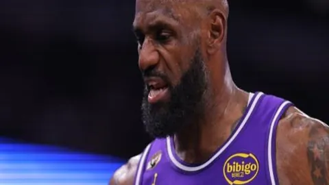 皇马1.8亿巨星爆粗口指责裁判：言语侮辱，引争议未受罚