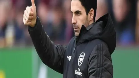 教育部加强中小学人工智能教育推进力度