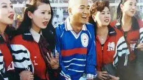 大乐透期号专家质合分析：前区十码推荐及勇士vs快船NBA分享