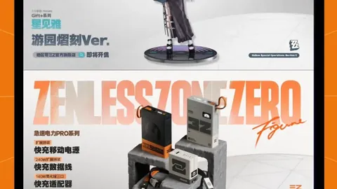 NBA焦点对决：掘金对阵雷霆专家质合分析推荐