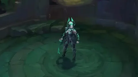 J联赛神户胜利船对清水鼓动，专家预测期号对决分析